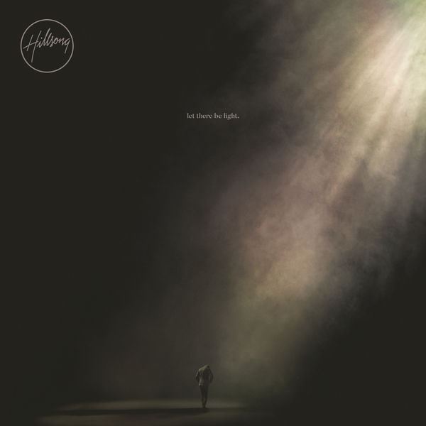 Hillsongs Elohim Live