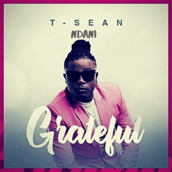 T Sean Ndani Mp3 Audio Download