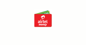 Airtel Money Malawi Transfer And Withdrawal Charges
