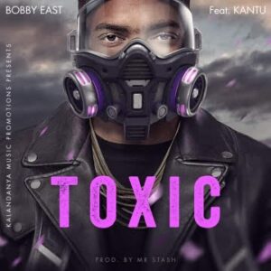 Toxic