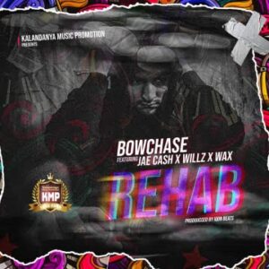 Rehab