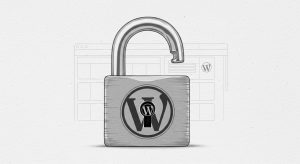 Content Locking