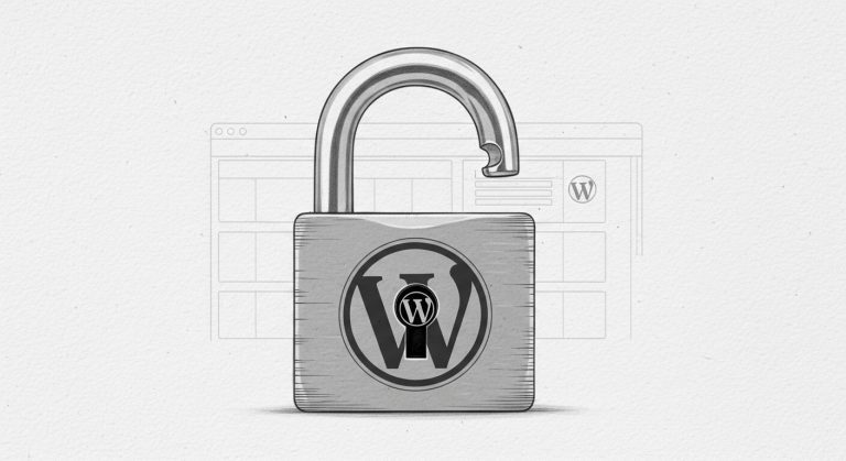 Content Locking