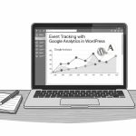 How to Create Easy Event Tracking with Google Analytics in WordPress