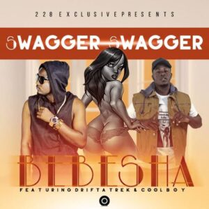 Swagger - Bebesha