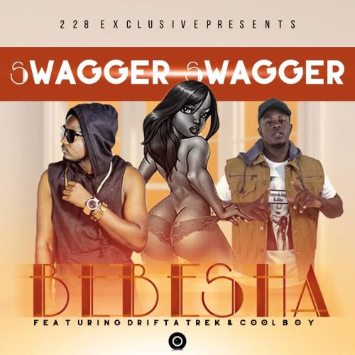 Swagger - Bebesha