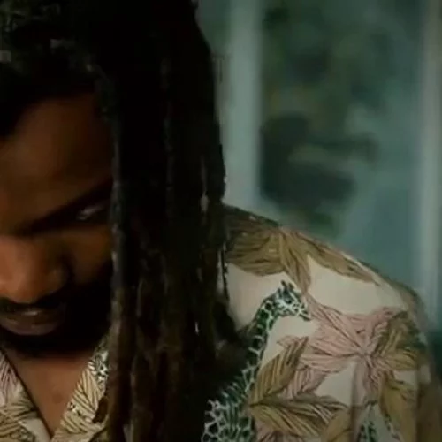 Jay Rox - Uchi MP3