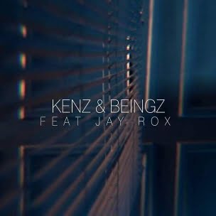 Kenz & Beingz 'Location' Featuring Jay Rox