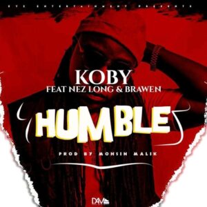 Humble