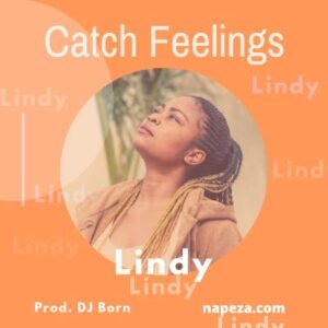 Lindy catch Feelings mp3 download