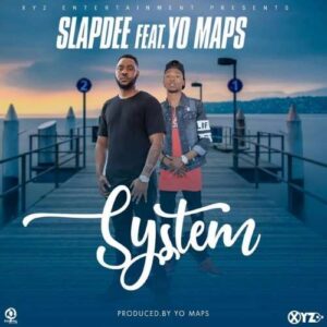 Slapdee - System