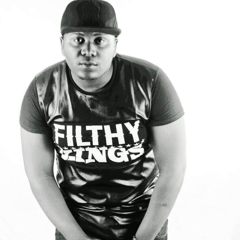 Stevo - Fukama