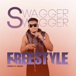 Swagger - Freestyle