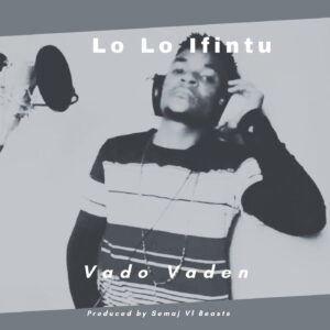 Lolo Ifintu