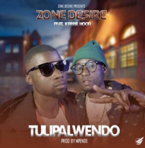 Tulipalwendo 