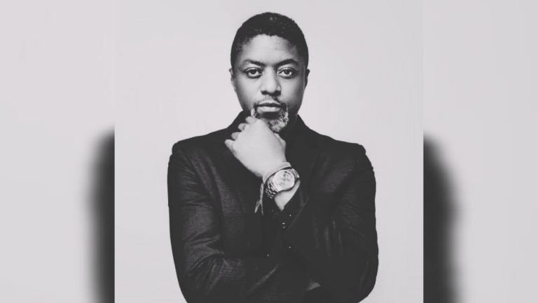 Chali Bravo