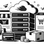 Is Cloudways Worth It for Your WordPress Site? An Honest Look