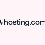 Hosting.com