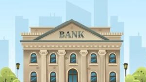 Bank