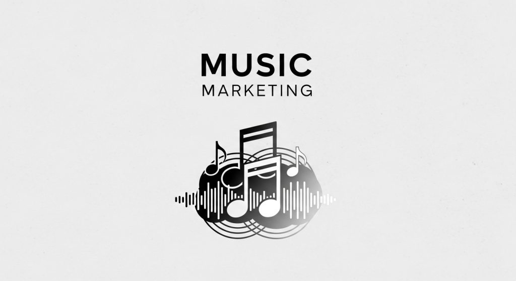 How to Get Your Music Featured on Music Blogs and Websites