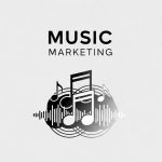 Music Marketing