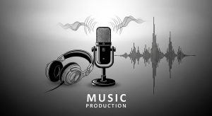 Music Production