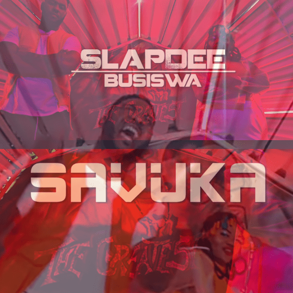 Slapdee savuka ft Busiswa mp3 download